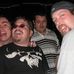 Brandon Sprague - Facebook