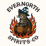 Brandon Sprague - @evernorthspiritsbrandon - Instagram