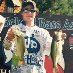 Brandon Sprague - @spraguefishing - Instagram