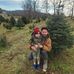 Brandon Sprague - Facebook