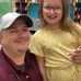 Brandon Sprague - Facebook