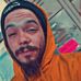 Brandon Sprague - Facebook