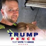 Brandon Sprague - @supertrucker4life - Instagram