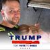 Brandon Sprague - Facebook