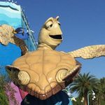 Brandon Sprague - @sprague5400 - Instagram