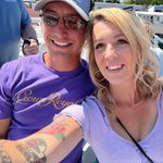 Brandon Sprague - @brandon.sprague.399 - Instagram