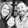Brandon Sprague - @bspraggy - TikTok