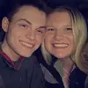 Brandon Sprague - @brandonsprague88 - TikTok