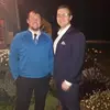 Brandon Sprague - @brandonsprague33 - TikTok