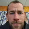 Brandon Sprague - @brandonsprague869 - TikTok