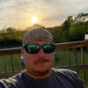 Brandon Sprague - @brandonsprague2 - TikTok