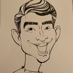 Brandon Sprague - @radiosprague - Instagram