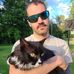 Brandon Sprague - Facebook
