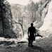 Brandon Sprague - Facebook