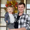 Brandon Sprague - @brandonsprague0 - TikTok