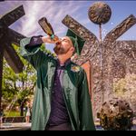 Brandon Sprague - @brandonsprague - Instagram