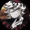 Brandon Sprague - @smokin.panda420 - TikTok