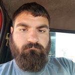 Brandon Sprague - @gweedo1240 - Instagram