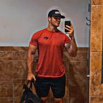 Brandon Sprague - @brandon_sprague5 - Instagram