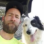 Brandon Sprague - @spraguebrandon88 - Instagram