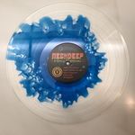 Brandon Sprague - @mivinylcollector - Instagram