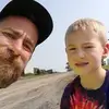 Brandon Sprague - @brandonsprague - TikTok