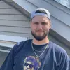 Brandon Sprague - @brandonsprague12 - TikTok
