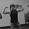 Bsprague_fitness - @brandon.sprague - TikTok