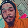 letsgobrandon112 - @brandonsprague51 - TikTok