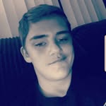 Brandon - @brandonstamper753 - Instagram