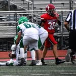 Brandon - @brandon.stamm5 - Instagram