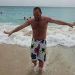 Brandon C Stamm - @brandonstamm - Instagram