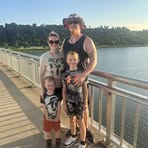 Brandon Stam - Facebook