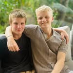 Brandon Stam - @brandon_stam517 - Instagram