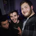 Brandon Stam - Facebook