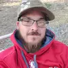 Brandon stam - @brandonstam - TikTok