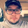 Brandon Stam - @brandonjames1892 - TikTok