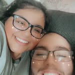 Brandon Stambaugh - @brandonstambaugh - Instagram