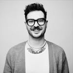 Brandon Stambaugh - @brandon.stambaugh - Instagram
