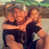 Brandon Stambaugh - @brandonstambaugh10 - TikTok