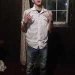 Brandon Stamey - @brandon.stamey - Instagram