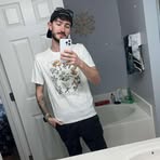 Brandon Stamey - Facebook