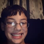 Brandon Stamm - @brandon_stamm - Instagram