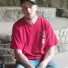 Brandon Stamm - @brandonstamm0 - TikTok