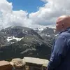 Brandon Stammen - @brandonstammen - TikTok