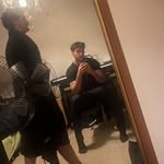 Brandon Stamos - @brandon_stamos1 - Instagram