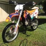 Brandon Stamp - @brandon_stamp09 - Instagram