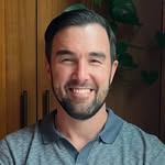Brandon Stamp - @brandon.stamp - Instagram
