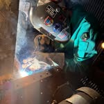 Brandon Stamper - @brandon.stamper27 - Instagram