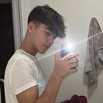 brandon stamper - @brandon_stamper0 - Instagram